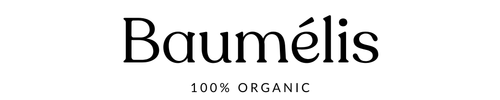 Baumélis CZ