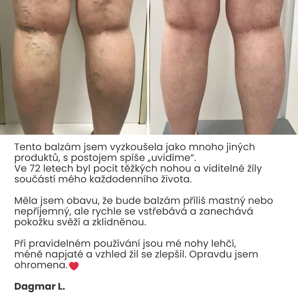 Baumélis - Miracle Balm