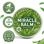 Baumélis - Miracle Balm